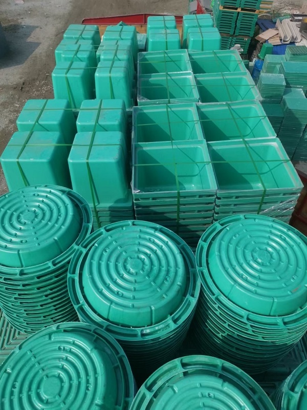 復合樹脂井蓋生產廠家，復合井蓋生產廠家，樹脂井蓋生產廠家