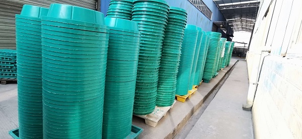 復合樹脂井蓋生產廠家，復合井蓋生產廠家，樹脂井蓋生產廠家