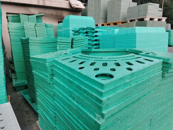 復合樹脂井蓋生產廠家，復合井蓋生產廠家，樹脂井蓋生產廠家