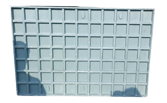 復合井蓋蓋板,復合井蓋溝蓋板