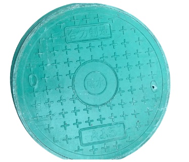 復合蓋板廠家，復合井蓋廠家