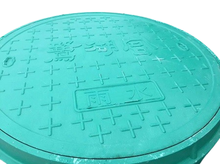 復合蓋板廠家，復合井蓋廠家