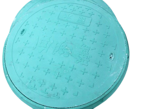 復合蓋板廠家，復合井蓋廠家