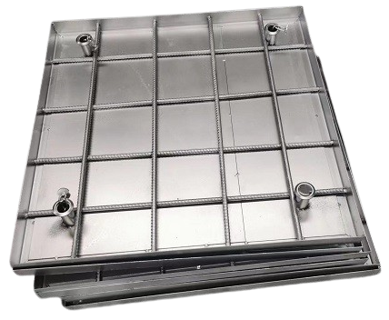 不銹鋼井蓋生產廠家，不銹鋼井蓋廠家，不銹鋼井蓋廠家，不銹鋼井蓋