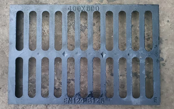 四川生產雨水篦子廠家，雨水篦子廠家，雨水篦子