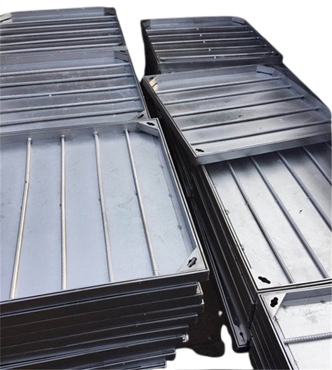 不銹鋼井蓋價格，不銹鋼井蓋