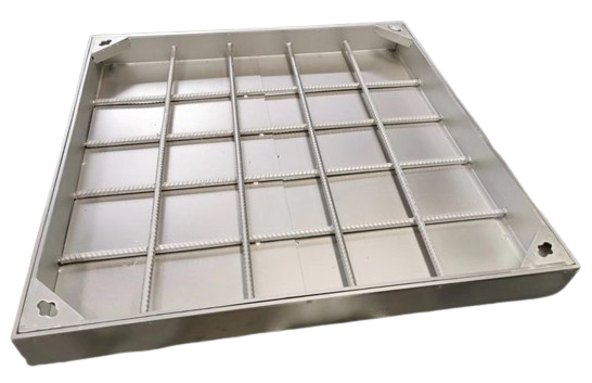 不銹鋼井蓋多少錢(qián)一個(gè)？不銹鋼井蓋價(jià)格