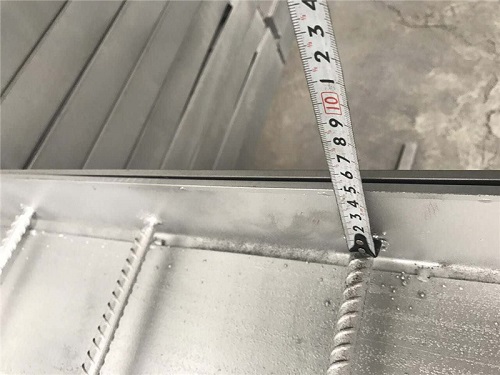 不銹鋼井蓋詳圖,不銹鋼井蓋