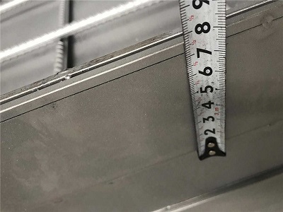 不銹鋼井蓋厚度標準，不銹鋼井蓋，不銹鋼井蓋標準，不銹鋼井蓋厚度