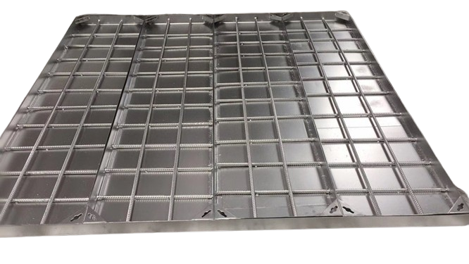 不銹鋼井蓋型號，不銹鋼井蓋