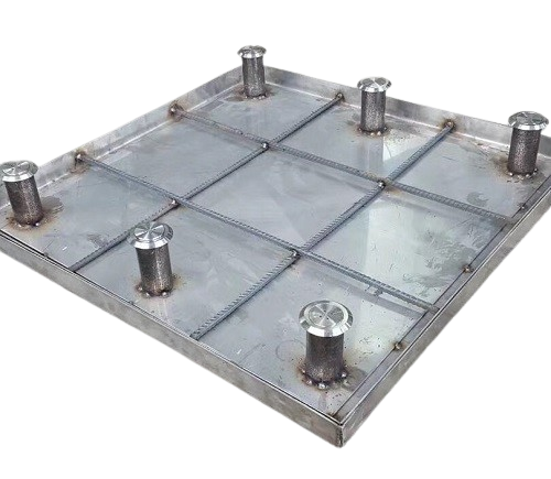 不銹鋼隱形井蓋，不銹鋼井蓋