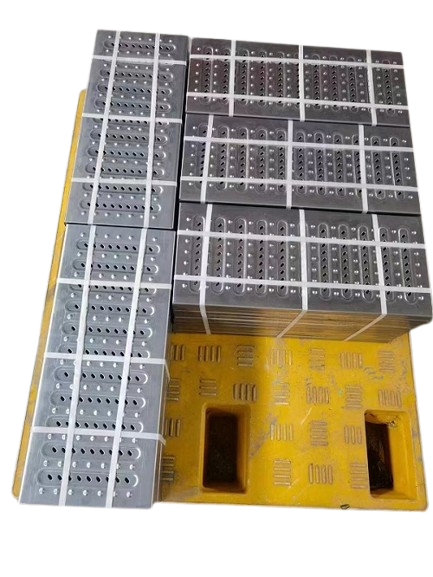 不銹鋼水篦子，不銹鋼篦子，不銹鋼雨水篦子