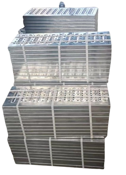 不銹鋼水篦子，不銹鋼篦子，不銹鋼雨水篦子