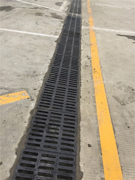 排水溝蓋板，不銹鋼排水溝蓋板，鑄鐵排水溝蓋板，鋼制排水溝蓋板，復合材料排水溝蓋板