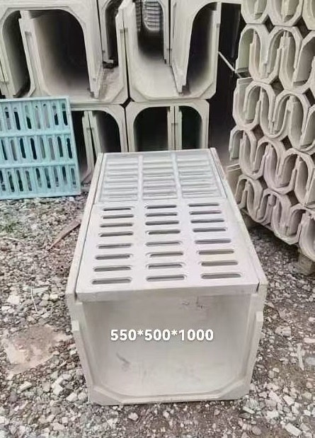 樹脂排水溝,樹脂排水系統,樹脂雨水排水溝