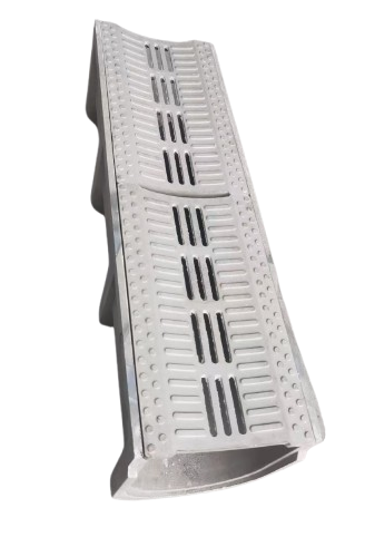 樹脂排水溝,樹脂排水系統,樹脂雨水排水溝