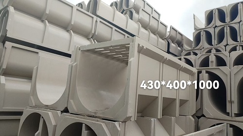 樹脂排水溝蓋板廠家,樹脂蓋板廠家,樹脂排水溝蓋板