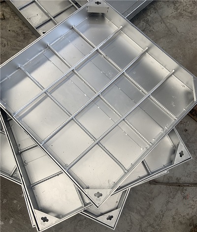 不銹鋼井蓋定制，不銹鋼井蓋定制廠家，不銹鋼井蓋