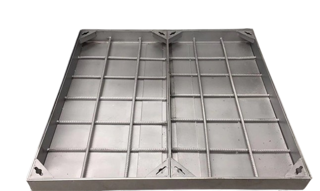 不銹鋼井蓋定制，不銹鋼井蓋定制廠家，不銹鋼井蓋