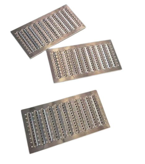 不銹鋼水蓖，不銹鋼雨水蓖，雨水蓖