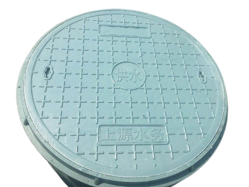 輕型樹(shù)脂井蓋,樹(shù)脂井蓋