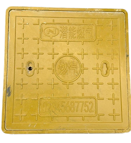 輕型樹(shù)脂井蓋,樹(shù)脂井蓋