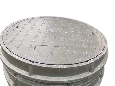 樹脂井蓋價格，樹脂井蓋