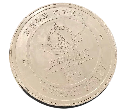 樹脂井蓋生產(chǎn)廠家，樹脂井蓋廠家，樹脂井蓋