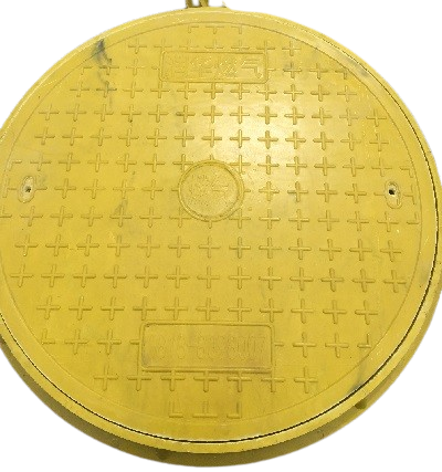 樹脂井蓋生產(chǎn)廠家，樹脂井蓋廠家，樹脂井蓋