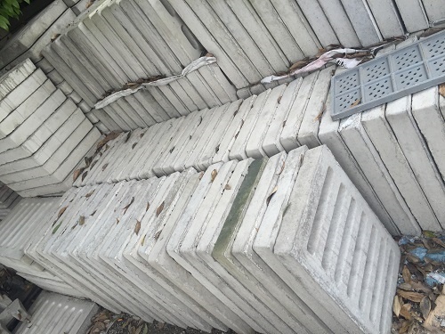 附近水泥井蓋廠地址，水泥井蓋廠地址，水泥井蓋廠，水泥井蓋