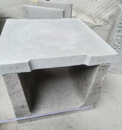 水泥井蓋鋼模具廠家，水泥井蓋鋼模具，鋼模具，井蓋生產，模具廠家