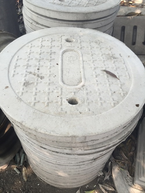 水泥井蓋鋼模具廠家，水泥井蓋鋼模具，鋼模具，井蓋生產，模具廠家