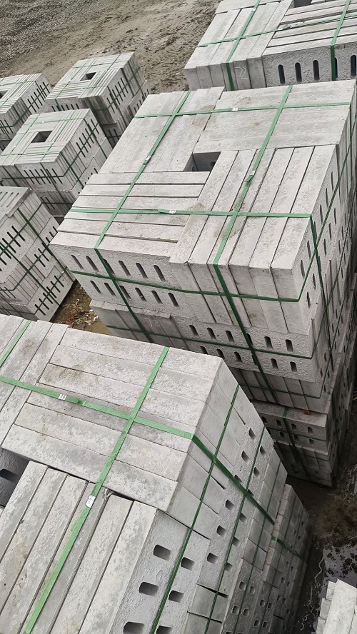 水泥井蓋生產廠家,水泥井蓋廠家,水泥井蓋