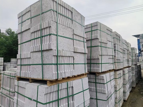 水泥井蓋生產廠家,水泥井蓋廠家,水泥井蓋