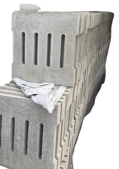 泥井蓋承重，井蓋承重對照表，水泥井蓋承重等級選擇，如何選擇井蓋承重，井蓋承重等級表，井蓋承重標準，水泥井蓋選擇