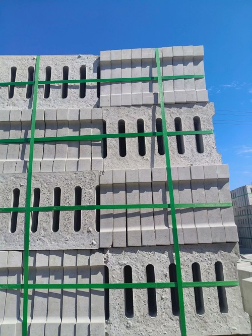 水泥井蓋模具，井蓋生產，模具制作，市政建設，水泥井蓋