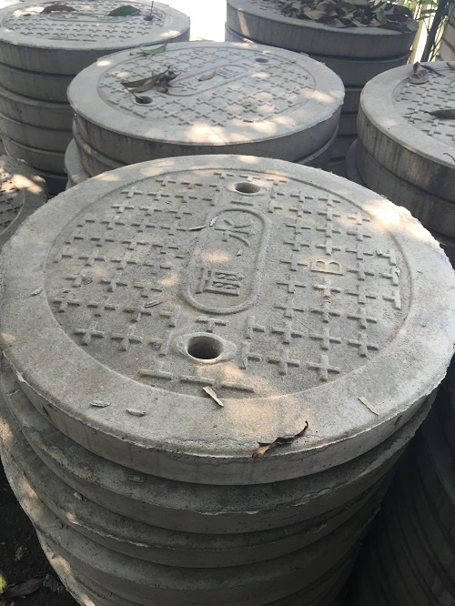 混凝土井蓋，混凝土井蓋多少錢，井蓋價格，混凝土井蓋價格，井蓋規格，混凝土井蓋選購