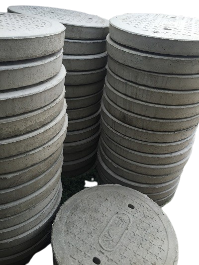 混凝土井蓋，混凝土井蓋多少錢，井蓋價格，混凝土井蓋價格，井蓋規格，混凝土井蓋選購