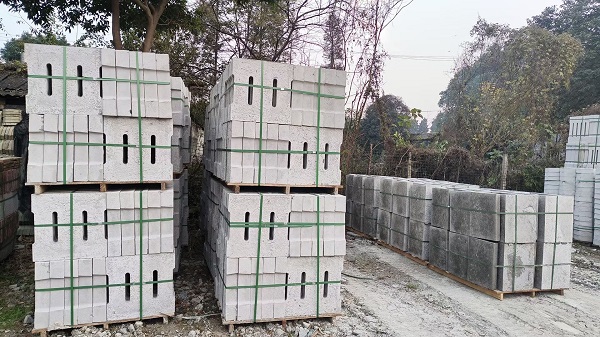 水泥井蓋價(jià)格，水泥井蓋價(jià)格表，水泥井蓋規(guī)格