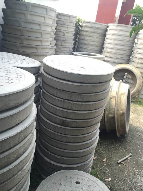 水泥井蓋價(jià)格，水泥井蓋價(jià)格表，水泥井蓋規(guī)格