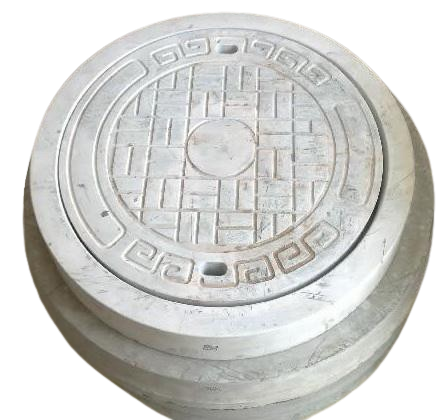 水泥井蓋強(qiáng)度標(biāo)準(zhǔn)，水泥井蓋