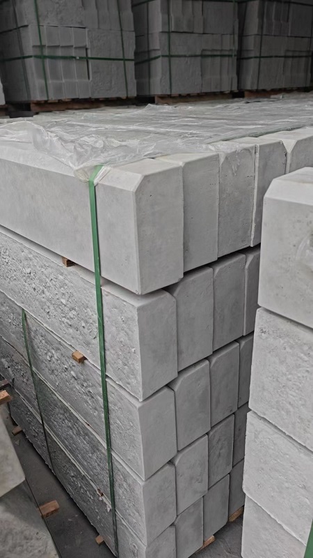 水泥井蓋強(qiáng)度標(biāo)準(zhǔn)，水泥井蓋