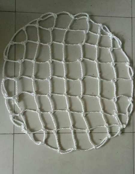 井蓋安全防護網,防護網,安全防護網