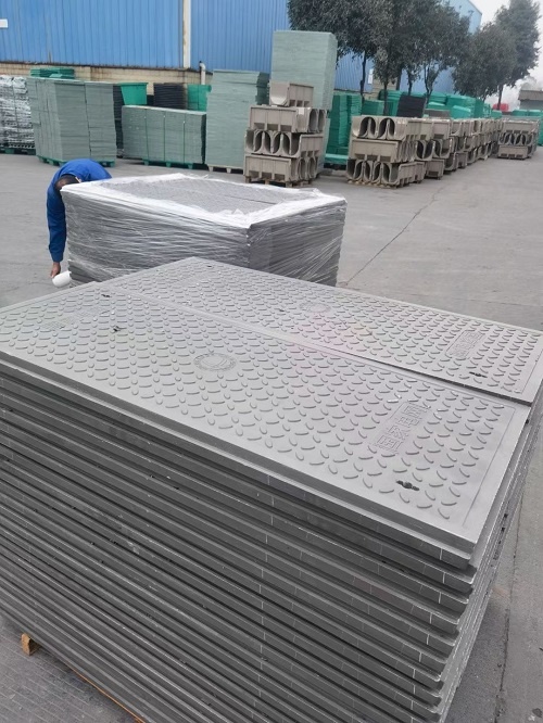 國(guó)家電網(wǎng)專用井蓋，樹脂國(guó)家電網(wǎng)專用井蓋