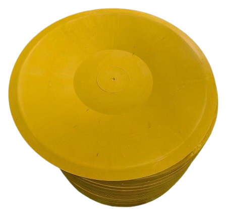 玻璃鋼化糞池的介紹，玻璃鋼化糞池