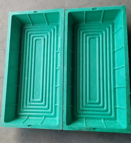 玻璃鋼蓋板，玻璃鋼蓋板的詳細介紹