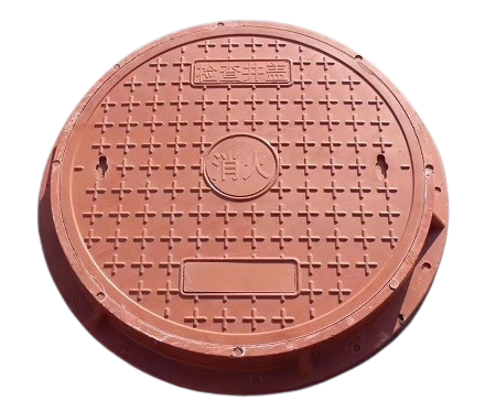 玻璃鋼井蓋多少錢一個，玻璃鋼井蓋價格