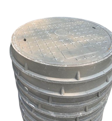 玻璃鋼井蓋制作技術(shù)