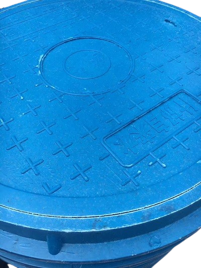 玻璃鋼井蓋規(guī)格型號