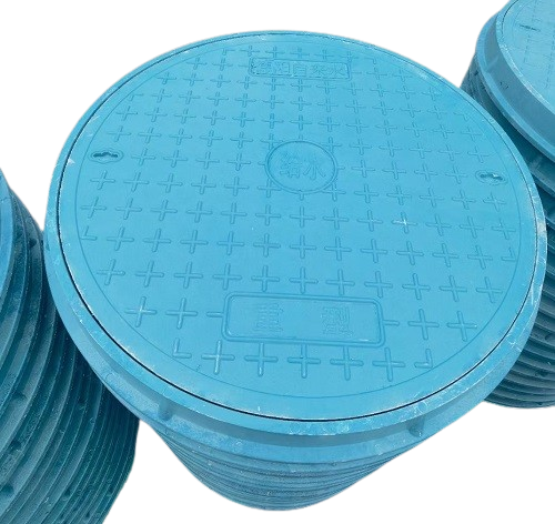 玻璃鋼井蓋規格型號，玻璃鋼井蓋規格